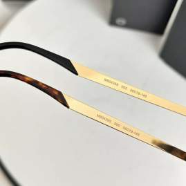 Picture of Mont Blanc Sunglasses _SKUfw76721112fw